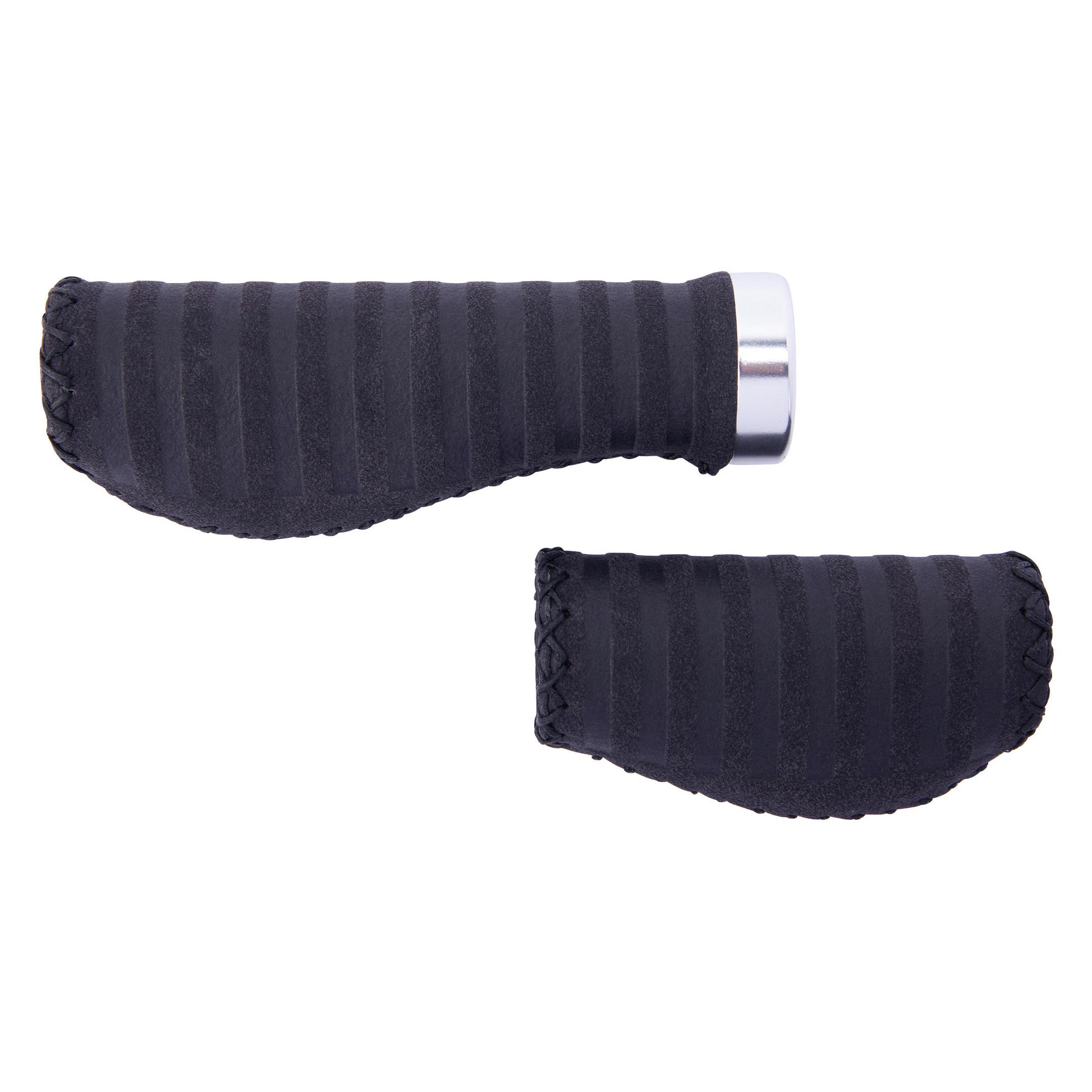 Contec LEDERGRIFF Mirage (03186145)