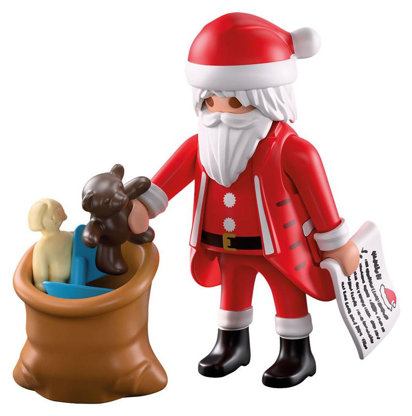 Playmobil SpecialPlus 71883 Rokjes, Meerkleurig, Kunststof