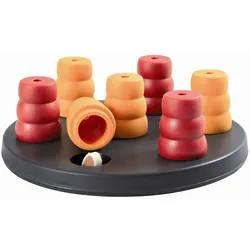 Trixie Dog Activity Mini Solitär | 20 cm Hundspielzeug