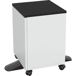 Epson Medium cabinet for WF-M5xxx/-C5xxx Series, Drucker Zubehör