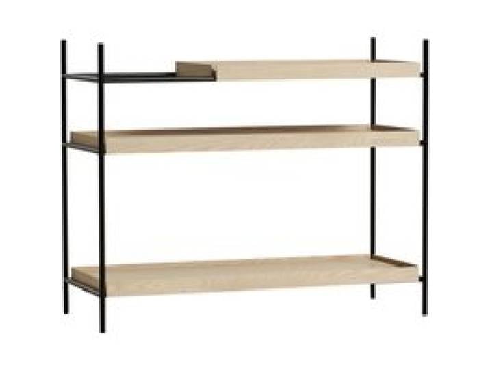 Woud - Tray Regal Tief