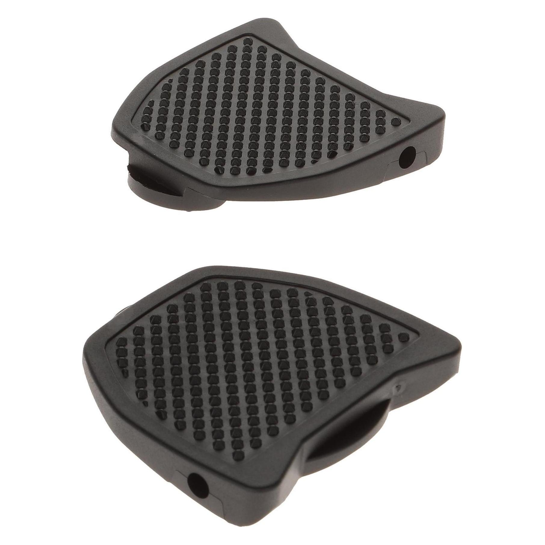 Pedal Plate SPD-SL-Adapter (683035)