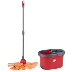 Dirt Devil Kinder Reinigungsset 2tlg.