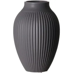 Ritzenhoff & Breker, Vase, Alsta Vase (1x)
