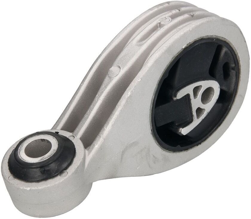 Reinhoch Supporto, supporto motore RH11-2101