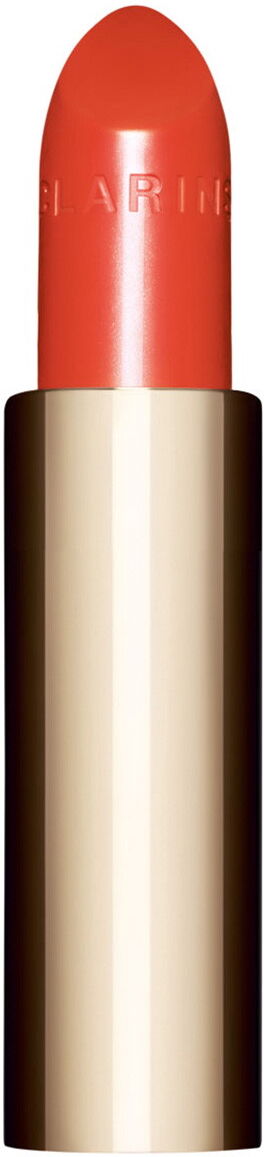 3.5ml CLARINS Joli Rouge Shine Refill