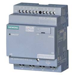 Siemens 6AG1960-1AA04-7BA0 6AG19601AA047BA0 SPS-Kabel