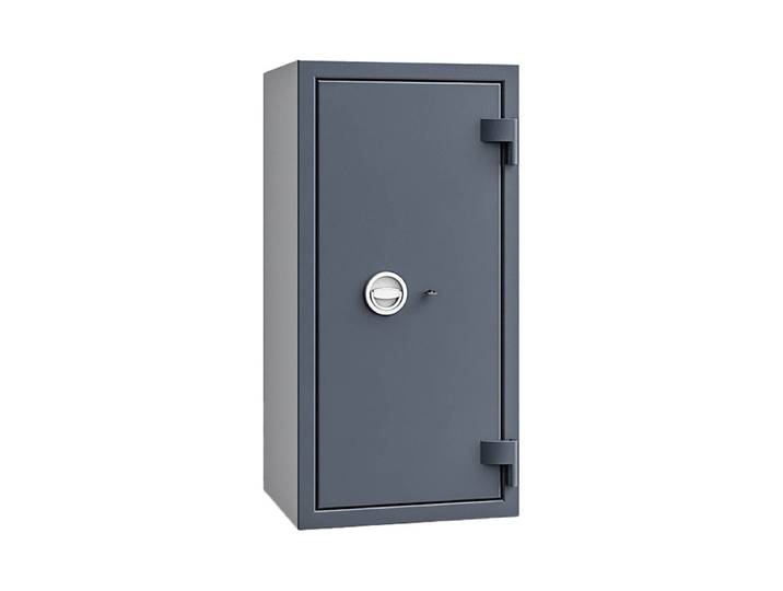 Planetstar Algol1 100 DB Tresor Grau