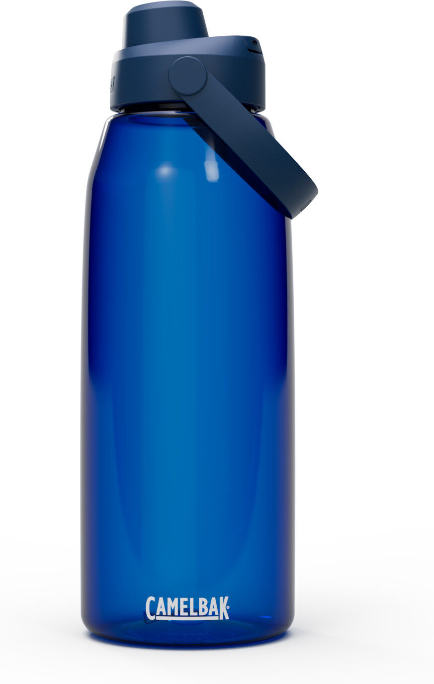 Camelbak Thrive Chug 1,5L Oxford 1.5 L