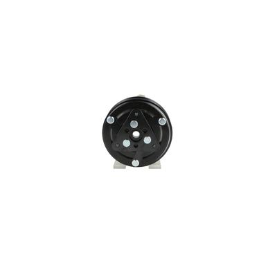 NRF Magnetkupplung OPEL,FORD,FIAT 380167 R1580051,71789111,71797505 93193972,1854356,4709128,9520084EA0,51820448,51868880,13106850,13197538,71724362
