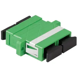 LogiLink FA01SC6, Zubehör Netzwerk