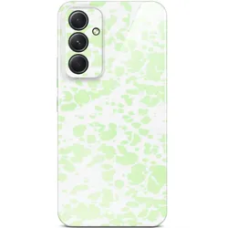 ONEFLOW Splash Cover Samsung Galaxy A54 5G Design Muster
