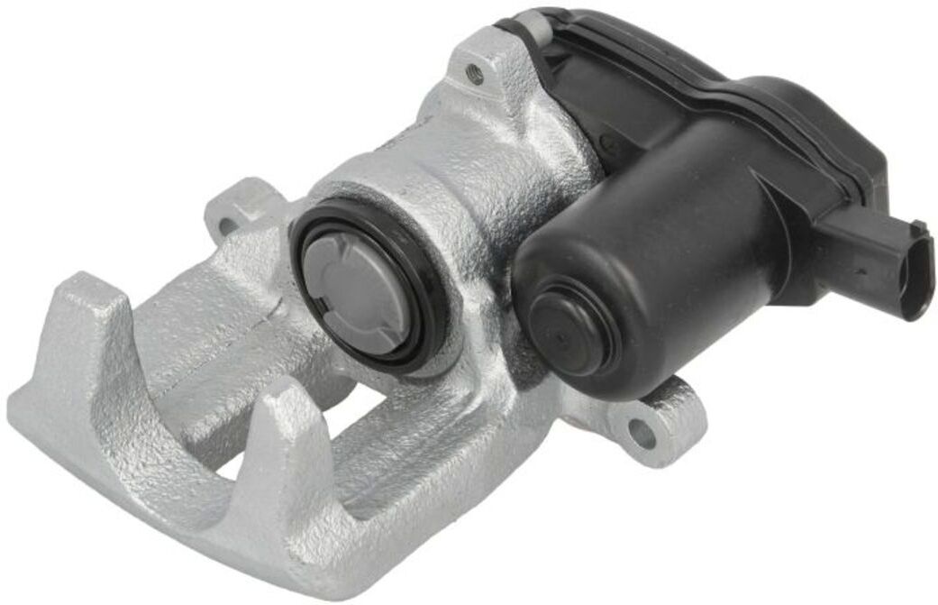 Trw Pinza freno BHQ787E