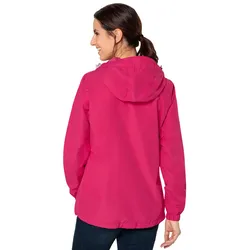 Regatta Damen Wetterschutzjacke