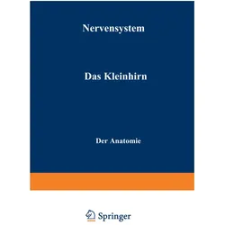 Nervensystem, Fachbücher