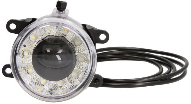 WAS 1357 Daytime running light (DRL)