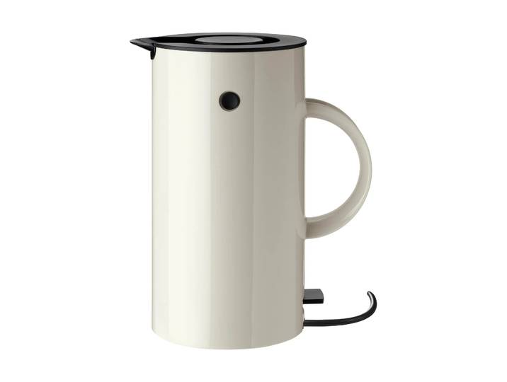 Stelton Bouilloire EM77 (UE) 1,5 L Sand