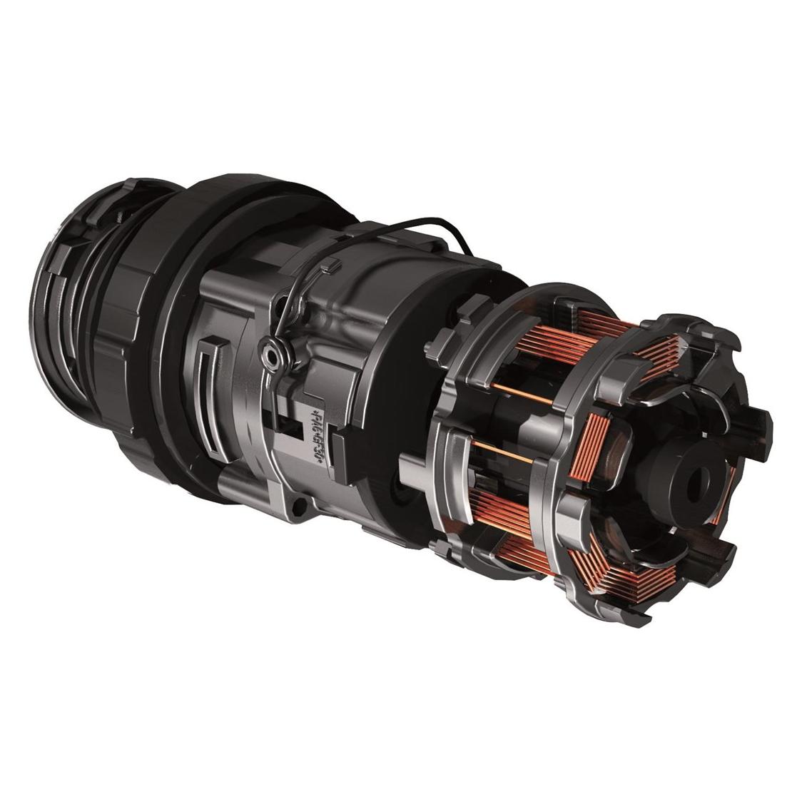 Einhell Axxio 36/230 Q (230 mm) (4431160)
