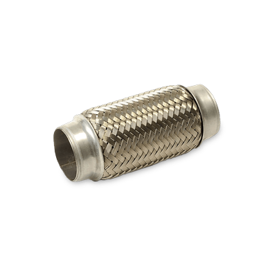 MAPCO Flexrohr, Abgasanlage 30244