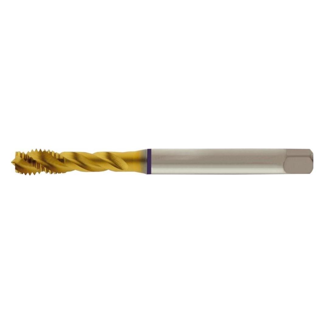 Forum Professional Solutions M.Gewindeb. M D376C HSSE M16 TiN VA FORUM (55073430)