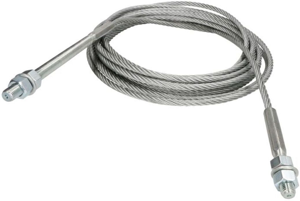 Synchronisationskabel für Wagenheber EVERT ZL615015004B