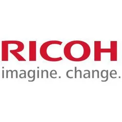 Ricoh 1 Jahr Garantie-Erneuerung (Desktop)