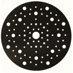 Mirka Schutzauflage 200mm 89L 3/Pack