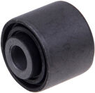 Nk Lagerung, Lenker Leer 5102533 Für Ford Mazda