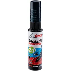Fasi Lackstift blau dark blue