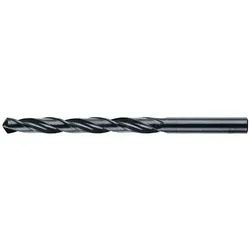 BOHRER S3,3MM - Stahlbohrer, HSS, 3,3 mm, 2 Stück