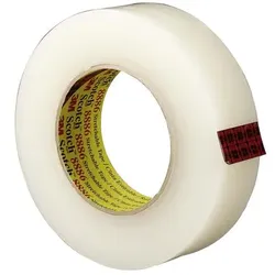 Scotch, Klebeband, Stretch-Klebeband 8886 (36 mm)