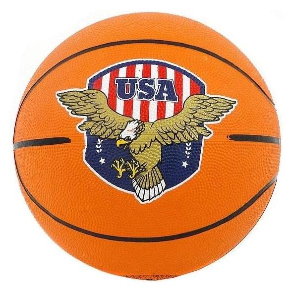Adar USA-Basketballball (38703720)