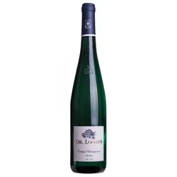 Riesling GG Ürziger Würzgarten Alte Reben Weingut Dr. Loosen 2023