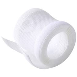 Neomounts Kabelsocke Weiß NS-CS200WHITE