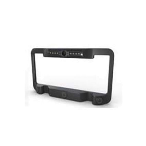 Soundstream VLP2-CSB