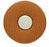 Pisoni Professional Sax Pad 21,0mm
