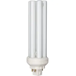 MASTER PL-T TOP 4P - Compact fluorescent lamp without integrated ballast - Lampe MASTER PL-T TOP 42W/830/4P 1CT/5X10BOX