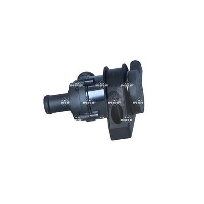 Nrf Zusatzwasserpumpe [Hersteller-Nr. 390053] für VW, Skoda