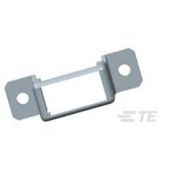Terminal Junction Modules TE AMP Terminal Junction Modules 591637-5 TE Connectivity Inhalt: 1 St.
