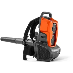 Husqvarna Akku Blasgerät 340iBT (ohne Akku)