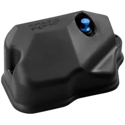 Polini, Motorrad Zubehör, Air Box Piaggio 125-150 Vespa PX 2T, 200 Vespa PE 2T