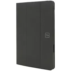 Tucano TRE Case für Lenovo Tab M11 11 Zoll Schwarz