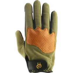 Helstons Dune Motorrad Handschuhe 11