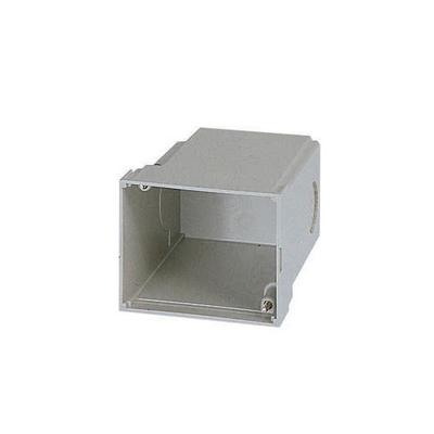 Eaton Haube M22-H2 216549
