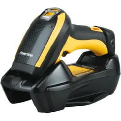 Datalogic CAB-459 Kabel seriell, Barcode Scanner Zubehör