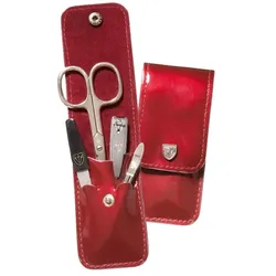 Drei Schwerter Maniküre Etui