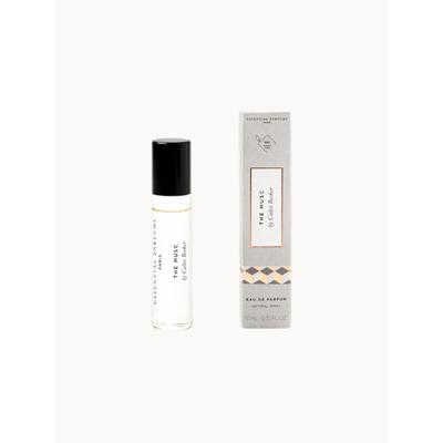 The Musc 10ml frisch, blumig, pudrig von Essential Parfums