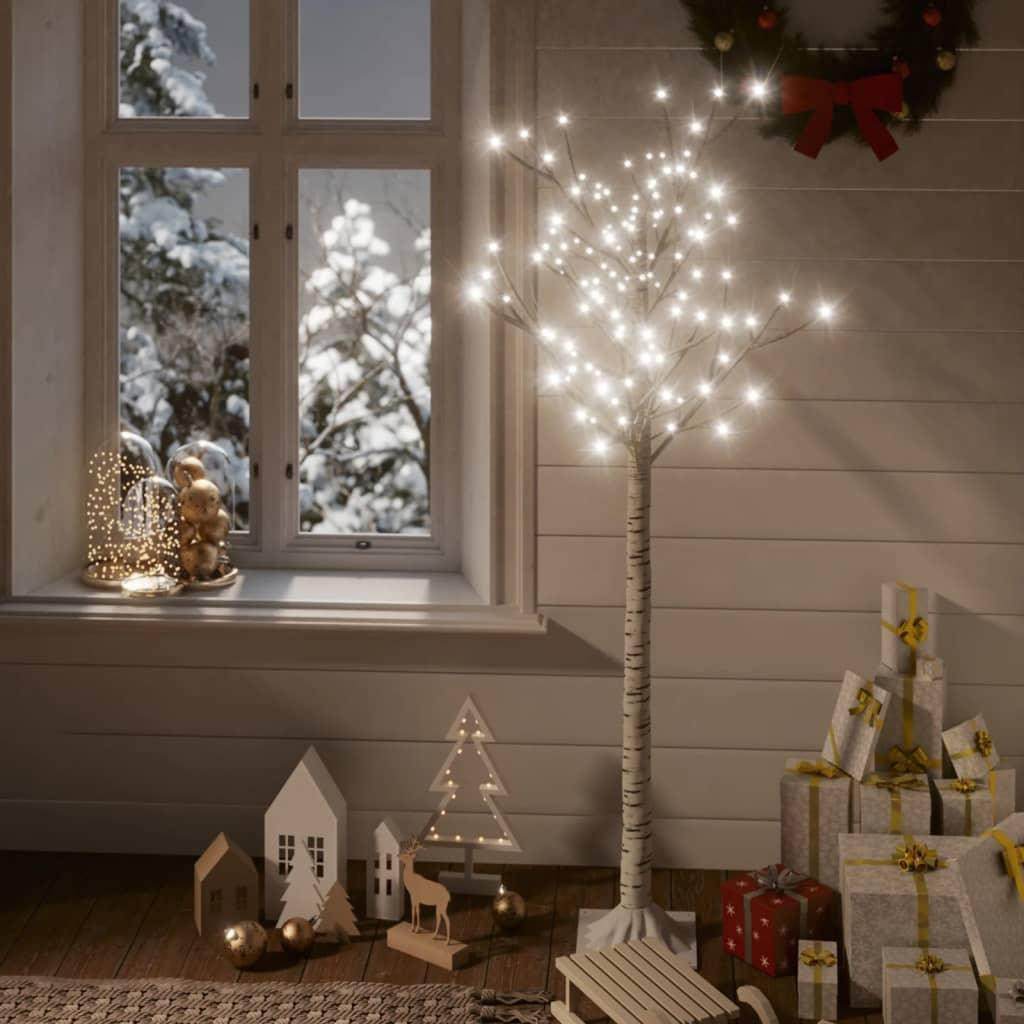 Prolenta LED Accent Effect Verlichting met USB-aansluiting