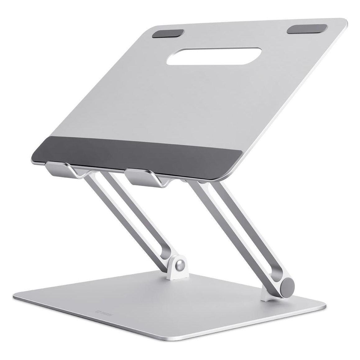 Mozo LS2 Laptop Stand (LS2-ALU) (LS2-ALU)