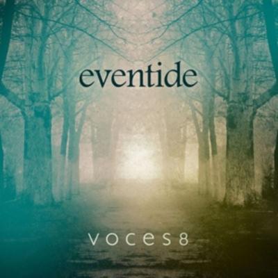 Eventide - , CD, 0028947857037